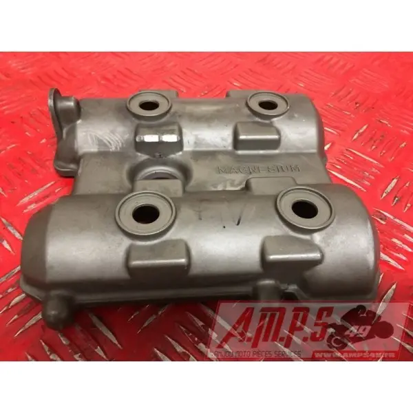 Cache culbuteur avant Suzuki TLR 1000 1998 à 2003