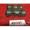 Cache culbuteur avant Suzuki TLR 1000 1998 à 2003