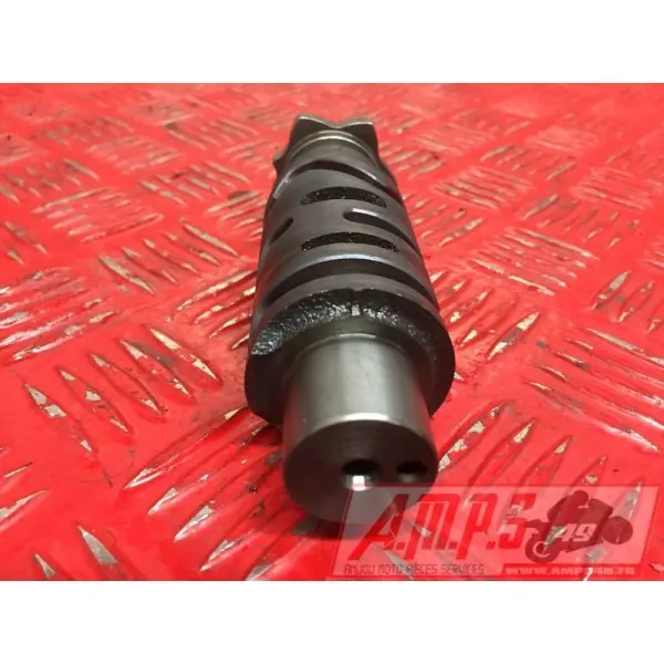 Barillet de selection de vitesse Suzuki TLR 1000 1998 à 2003