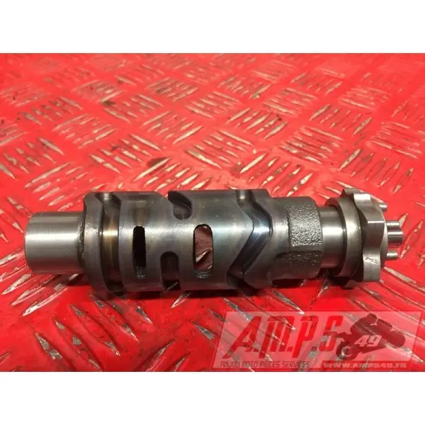 Barillet de selection de vitesse Suzuki TLR 1000 1998 à 2003