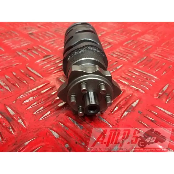 Barillet de selection de vitesse Suzuki TLR 1000 1998 à 2003