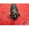 Barillet de selection de vitesse Suzuki TLR 1000 1998 à 2003
