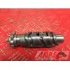 Barillet de selection de vitesse Suzuki TLR 1000 1998 à 2003