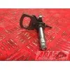 Axe de selection de vitesse Suzuki TLR 1000 1998 à 2003