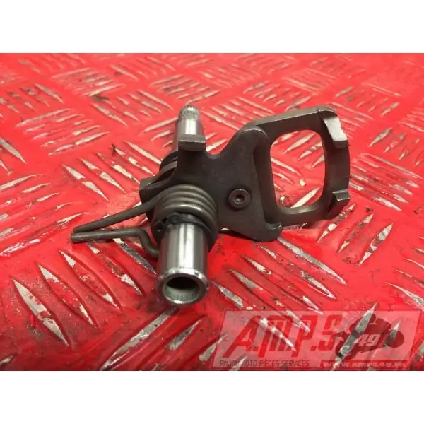 Axe de selection de vitesse Suzuki TLR 1000 1998 à 2003