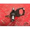 Axe de selection de vitesse Suzuki TLR 1000 1998 à 2003