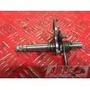 Axe de selection de vitesse Suzuki TLR 1000 1998 à 2003