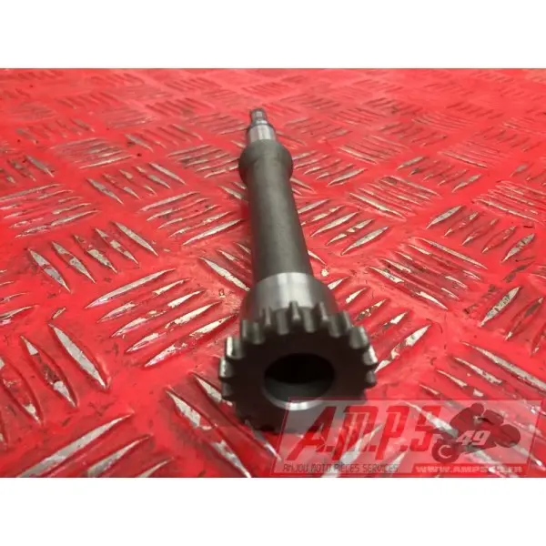 Arbre de transmission Suzuki TLR 1000 1998 à 2003