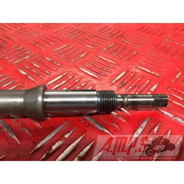 Arbre de transmission Suzuki TLR 1000 1998 à 2003