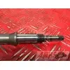Arbre de transmission Suzuki TLR 1000 1998 à 2003