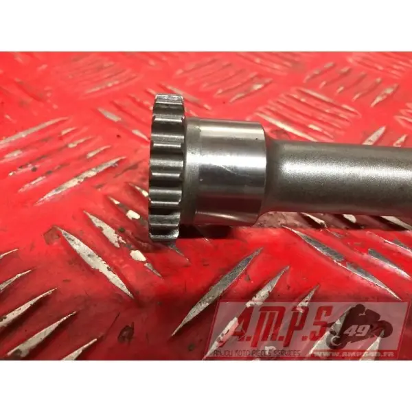 Arbre de transmission Suzuki TLR 1000 1998 à 2003
