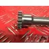 Arbre de transmission Suzuki TLR 1000 1998 à 2003
