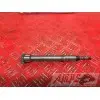 Arbre de transmission Suzuki TLR 1000 1998 à 2003
