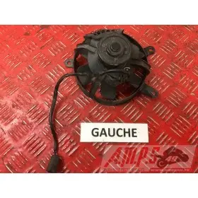 Ventilateur gaucheTLR1000101415B2-B0347022used