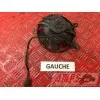 Ventilateur gauche Suzuki TLR 1000 1998 à 2003