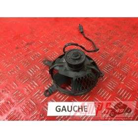 Ventilateur gaucheTLR1000101415B2-B0347022used