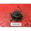Ventilateur gauche Suzuki TLR 1000 1998 à 2003