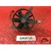 Ventilateur gauche Suzuki TLR 1000 1998 à 2003