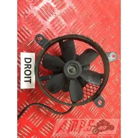 Ventilateur DroitTLR1000101415B2-B0347046used