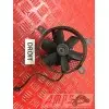 Ventilateur Droit Suzuki TLR 1000 1998 à 2003