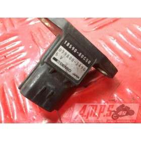 Sonde d'airTLR1000101415B2-B0347040used