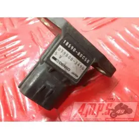 Sonde d'air Suzuki TLR 1000 1998 à 2003