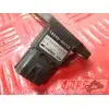 Sonde d'air Suzuki TLR 1000 1998 à 2003