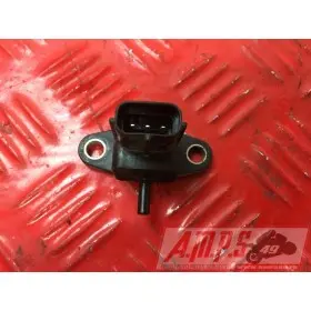 Sonde d'airTLR1000101415B2-B0347040used