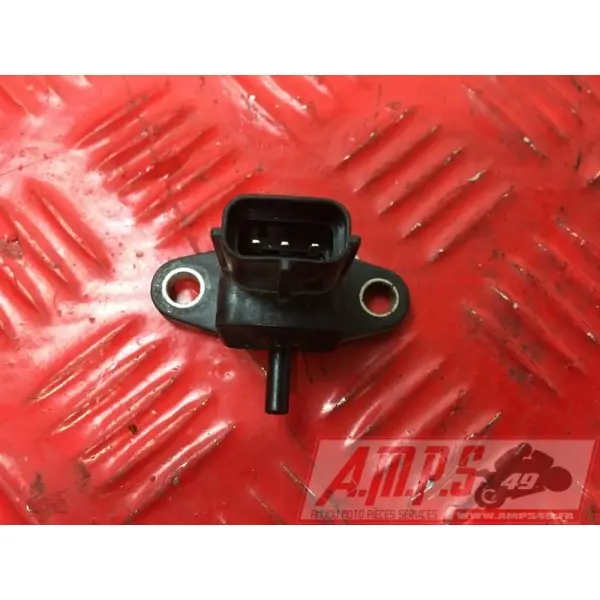 Sonde d'air Suzuki TLR 1000 1998 à 2003