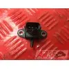 Sonde d'air Suzuki TLR 1000 1998 à 2003