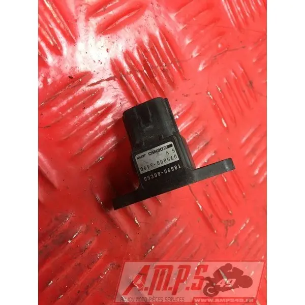 Sonde d'air Suzuki TLR 1000 1998 à 2003