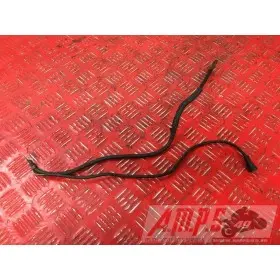Cable de masse Suzuki TLR 1000 1998 à 2003