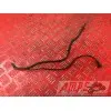 Cable de masse Suzuki TLR 1000 1998 à 2003