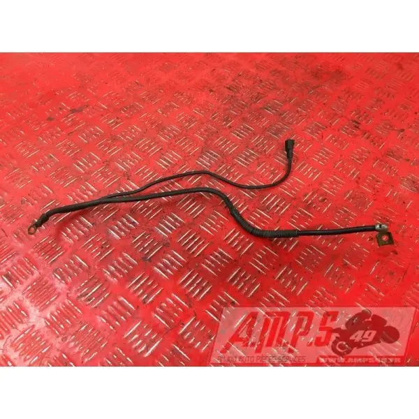 Cable de masse Suzuki TLR 1000 1998 à 2003