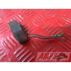 Cable de batterie Suzuki TLR 1000 1998 à 2003