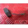 Cable de batterie Suzuki TLR 1000 1998 à 2003
