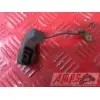 Cable de batterie Suzuki TLR 1000 1998 à 2003