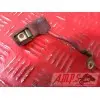 Cable de batterie Suzuki TLR 1000 1998 à 2003