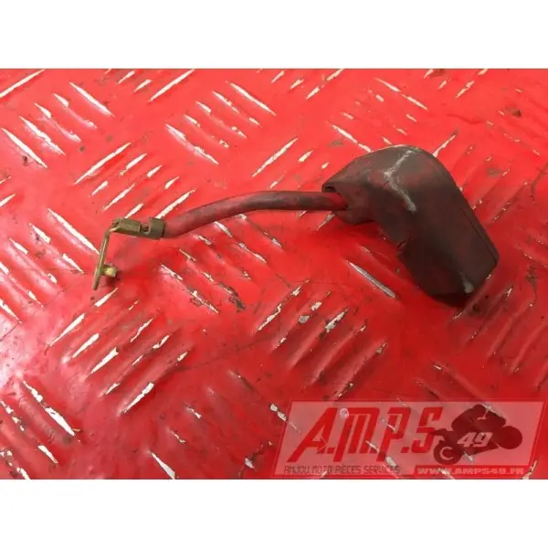 Cable de batterie Suzuki TLR 1000 1998 à 2003