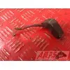 Cable de batterie Suzuki TLR 1000 1998 à 2003