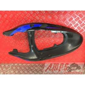 Coque arrière centrale Suzuki TLR 1000 1998 à 2003TLR1000101415B2-B0347155used