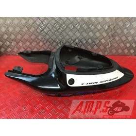 Coque arrière centrale Suzuki TLR 1000 1998 à 2003TLR1000101415B2-B0347155used