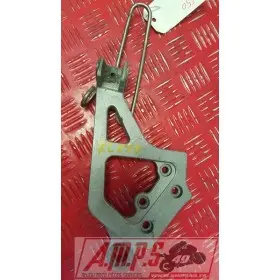 dossier sans titre - copie 62