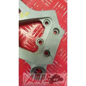 dossier sans titre - copie 62