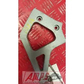 dossier sans titre - copie 63