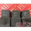 RelaisCBF65015DV-466-YGB5-E0347231used