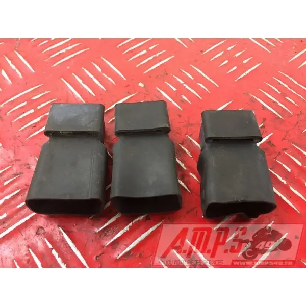 RelaisCBF65015DV-466-YGB5-E0347231used