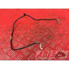 Cable de masseCBF65015DV-466-YGB5-E0347228used