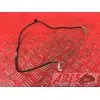 Cable de masseCBF65015DV-466-YGB5-E0347228used