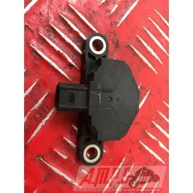 Capteur de chuteCBF65015DV-466-YGB5-E0347220used